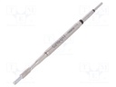 Tip; special; 0.7mm