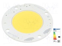 Power LED; COB; 5600(typ)K; 12037(typ)lm; 120°; Ø49.2mm; CRImin: 90