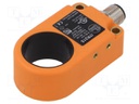 Sensor: inductive; Kind of sensor: ring