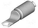 Tip; special; 3x9.4mm; longlife
