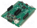 Dev.kit: Microchip ARM; Family: CEC; Comp: CEC1302