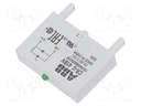 Diode modul