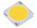 Power LED; white; COB; 720mA; P: 24.8W; 3681÷3875(typ)-4262lm