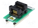 Adapter: DIL28W-SSOP28
