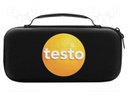 Bag; 270x140x75mm