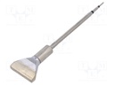 Tip; special; 4x28mm; longlife