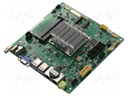 Oneboard computer