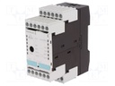 Module: extension