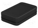 Enclosure: multipurpose; X: 42.4mm; Y: 70.4mm; Z: 15.5mm; BoLink